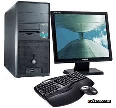 primeros 10 paises en tecnologia en el mundo